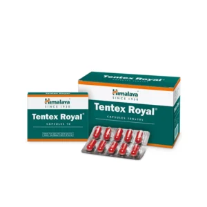 Tentex Royal HIMALAYA BANGLADESH