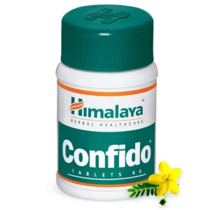 Confido Tablets For Mens