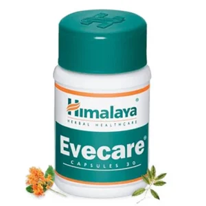 evecare capsules HIMALAYA BANGLADESH