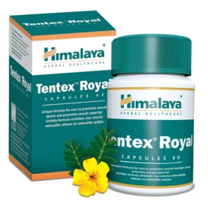 himalaya tentex royal capsule HIMALAYA BANGLADESH