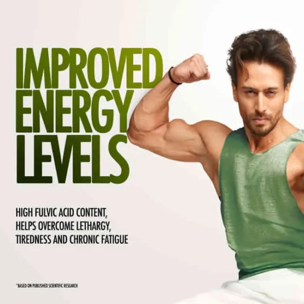 Imporved Energy Levels 80954.1721362274 HIMALAYA BANGLADESH