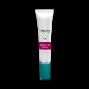 Himalaya Under Eye Cream