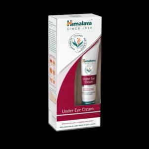 Himalaya Under Eye Cream